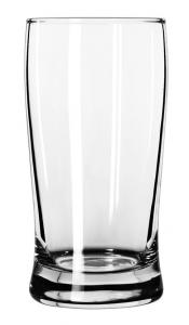 Libbey Glass Esquire Hi-Ball Tumbler Safedge Rim Guarantee (9 Oz, 36 Per Case)