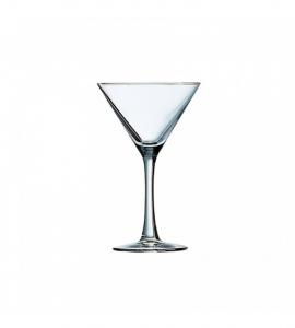Cardinal International Arcoroc Excalibur Martini Glass (10 Oz, 12 Per Case)