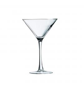 Arcoroc 9232 Excalibur 7.5 Ounce Cocktail Glass - 12 / CS