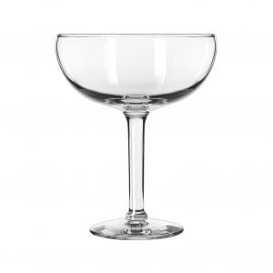 Libbey 8422 15.75 Ounce Fiesta Grande Glass - 12 / CS