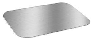 HANDI-FOIL OF AMERICA, Foil Laminated Board Lid 4046, Manufactur