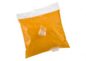 Gehl'S Jalapeno Cheese Sauce W/Valve Dispenser (60 Oz. Bags, 6 Per Case)
