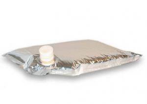 Gehls Jalapeno Cheese Sauce, 140 Ounce - 4 per case