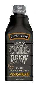 (Price/Case)Javahouse 16073 Java House Authentic Cold Brew Colom