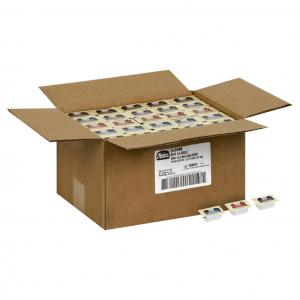 Jelly Assorted no.5 Single Serve Cup 200 Case .5 Ounce