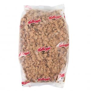 Bran Flakes 4 Case 43 Ounce