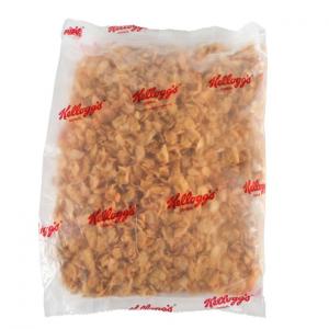 Corn Flakes 4 Case 26 Ounce
