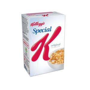 Special K 0.81 Ounce -- 72 Per Case