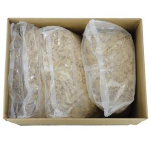 Kellogg's Special K Cereal, 128 Ounce