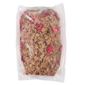 Kellogg's Red Berries Special K Cereal 44oz (CASE OF 4)