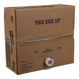 French's, Ketchup VOL-PAK 3 Gallon (1 count)