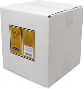 Savor Imports Zaatar Without Sesame Seed 1lbs (PACK OF 6)