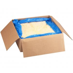 Zatarains Breading Fried Seasoned Fish 25 Pound