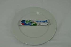 Fruit Roll-Ups Hot Colors - 0.5 oz. pack, 96 per case