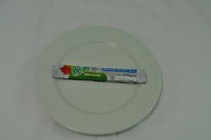 Fruit Roll Crazy Colors, 0.5-Ounce Packets (Pack of 96)