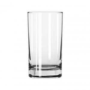 Libbey 2359 Lexington 11.25 Ounce Beverage Glass - 36 / CS