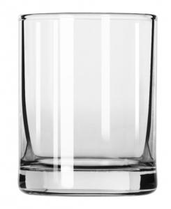 Libbey 2303 Whiskey Service 3 Ounce Whiskey Glass - 36 / CS