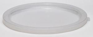 Cambro Lid Round 12 Quart 18 Quart 22Q (PACK OF 6)