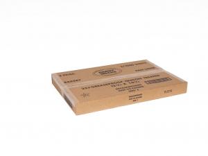 Handy Wacks 12X16.25 Bun Pan Liner - 2 case - 1000 Count