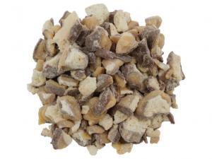 T R Toppers Twix Chopped Topping 5lbs (PACK OF 2)