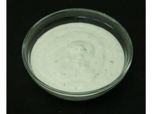 Naturally Fresh Lite Ranch Dressing 1oz (PACK OF 100)