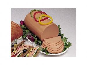 Perdue Farms Turkey Bologna Rolls 10lbs (PACK OF 2)