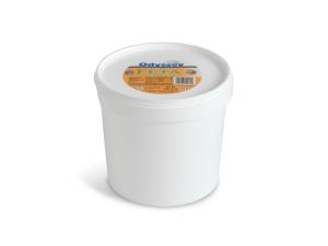 Odyssey Traditional Brine Feta Cheese 8lbs (PACK OF 2)