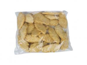 High Liner Brewers Choice Beer Battered Cod Fillet (Pk OF 10LBS)
