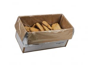 Fishery Southern Style Pangasius Fish Portion, 10 Pound -- 1 eac