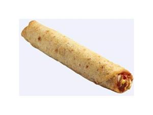 Tornado Ruiz Foods Spicy Cheesesteak 3oz (PACK OF 24)