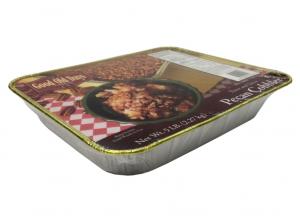 Good Old Days Pecan Cobbler 4lbs (PACK OF 5)