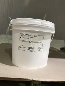 Better Than Bouillon Southeastern Mills Chicken Base Case