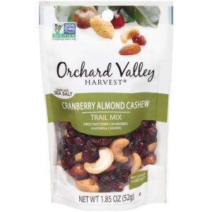 14 PACKS : Orchvalley Ovh Trlmx Alm/Cshw/Crnbr 1.85 Oz