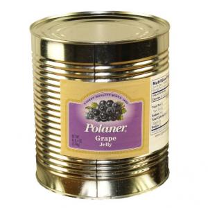 Ac'cent Flavor Enhancer - 2 lb. canister (pack of 6)