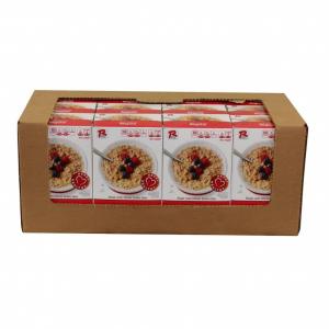 Ralston Hot Cereal - 20 oz(6 pack)