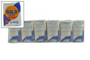 Gold Medal Flour, 2 lb
