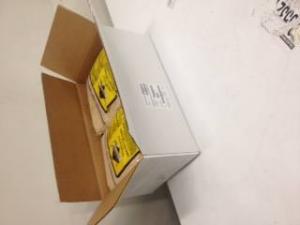 Crumb Bread Italian Flavor Bag 6 Bag 5 Pound