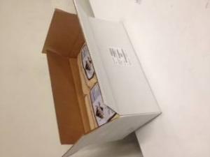 Crumb Bread Plain Bag 6 Bag 5 Pound