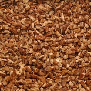Azar Nut Bakers Select Special Medium Pecan Pieces, 5 LB - 1 ea