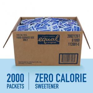 Goldmax Marker Plastic Steak Well, 500 Count (10 Pack)