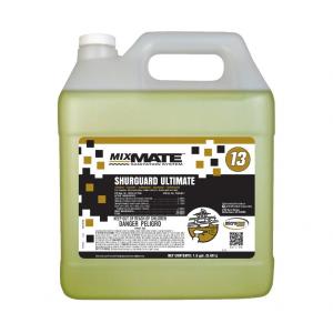 Mixmate Shurguard Ultimate, 1.5 Gallon (1 Pack)