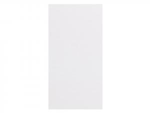Hoffmaster FP1100 Napkin, Dinner Fashnpoint White 15.5X15.5 Ultr