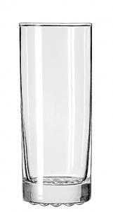 Libbey Glassware 23106 Nob Hill Tall Hi-Ball Glass (10.5 Oz, Pack Of 36)