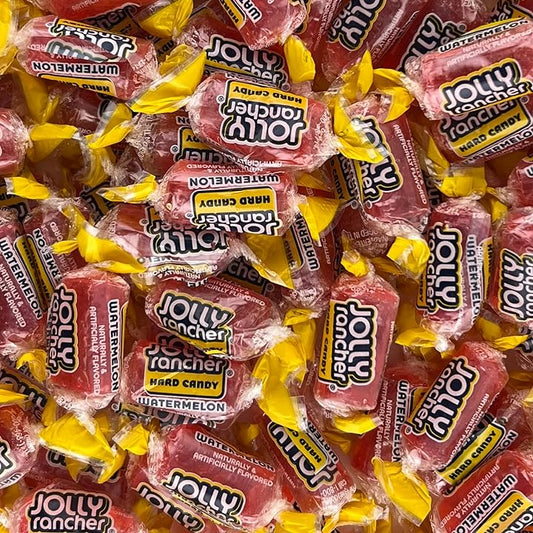 Jolly Rancher Watermelon 2lb