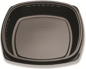 Forum Cf 12In Deep N/C Base Prf Pk 30each (PACK OF 60)