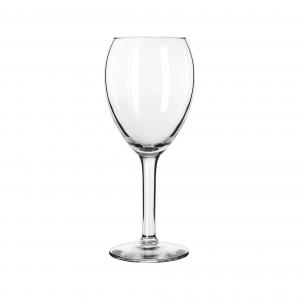 Libbey 8412 12.5 Ounce Citation Tall Wine Glass (8412LIB) Catego