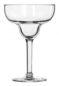 Libbey Citation Gourmet 14.75 Oz Coupette/Margarita (PACK OF 12)