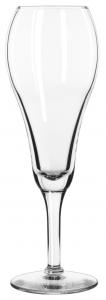 LIB8476 - Libbey glassware Tulip Champagne Glass 9 Ounce - Citation Gourmet