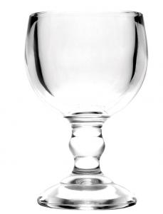Anchor Hocking Classic Weiss Goblet 18 Oz (PACK OF 12)