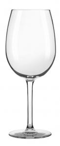 Libbey Contour 16 Oz Wine (PACK OF 12)
